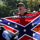 Illustration for article titled What Better Way to Celebrate the Last Day of Black History Month Than...a Conference Honoring the Confederacy?